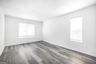 140 Stoneridge Dr, Warner Robins, GA 31088 - Photo 14