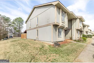 140 Stoneridge Drive, Warner Robins, GA 31088 - Photo 28