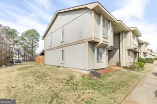 140 Stoneridge Dr, Warner Robins, GA 31088 - Photo 28