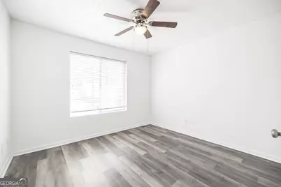 140 Stoneridge Drive, Warner Robins, GA 31088 - Photo 20