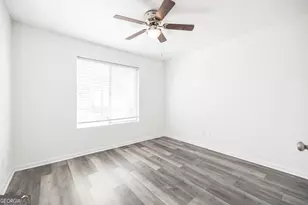 140 Stoneridge Dr, Warner Robins, GA 31088 - Photo 20