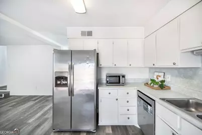 140 Stoneridge Drive, Warner Robins, GA 31088 - Photo 24