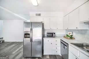 140 Stoneridge Dr, Warner Robins, GA 31088 - Photo 24