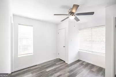 140 Stoneridge Drive, Warner Robins, GA 31088 - Photo 6