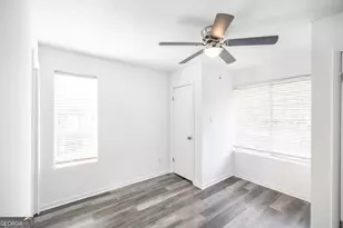 140 Stoneridge Dr, Warner Robins, GA 31088 - Photo 6