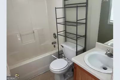 227 Autumn Drive, Nicholson, GA 30565 - Photo 16