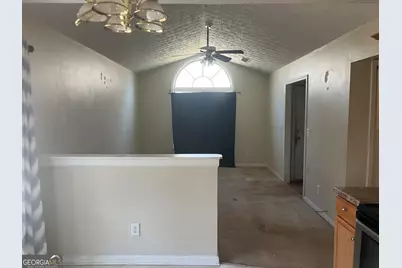 227 Autumn Drive, Nicholson, GA 30565 - Photo 8