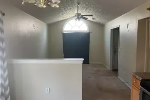 227 Autumn Dr, Nicholson, GA 30565 - Photo 8