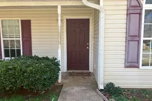 227 Autumn Dr, Nicholson, GA 30565 - Photo 6