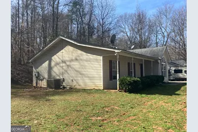 227 Autumn Drive, Nicholson, GA 30565 - Photo 2