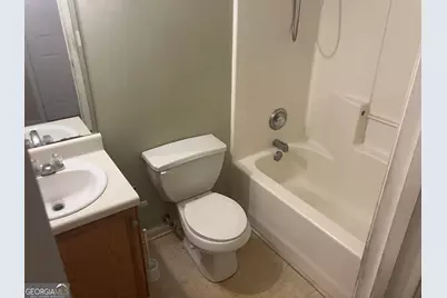 227 Autumn Drive, Nicholson, GA 30565 - Photo 12