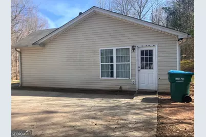 227 Autumn Drive, Nicholson, GA 30565 - Photo 4