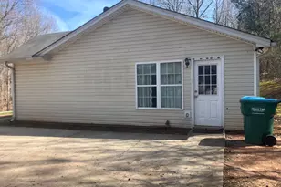 227 Autumn Dr, Nicholson, GA 30565 - Photo 4