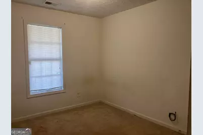 227 Autumn Drive, Nicholson, GA 30565 - Photo 14