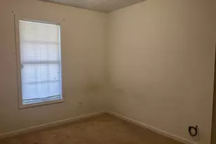 227 Autumn Dr, Nicholson, GA 30565 - Photo 14