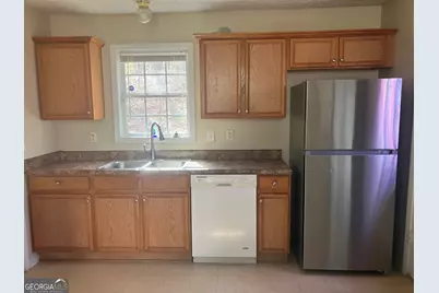 227 Autumn Drive, Nicholson, GA 30565 - Photo 10