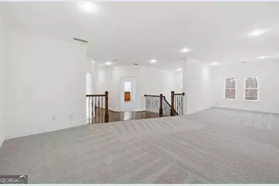 7611 Regency Circle, Sandy Springs, GA 30350 - Photo 34