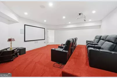 7611 Regency Circle, Sandy Springs, GA 30350 - Photo 54