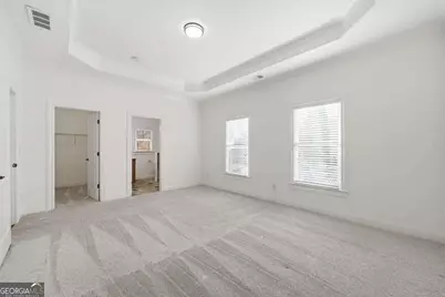 7611 Regency Circle, Sandy Springs, GA 30350 - Photo 48