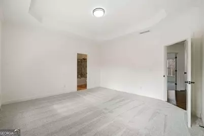 7611 Regency Circle, Sandy Springs, GA 30350 - Photo 36