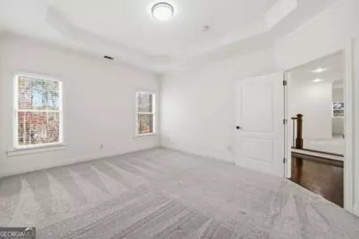 7611 Regency Circle, Sandy Springs, GA 30350 - Photo 40