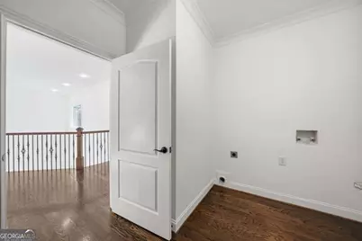 7611 Regency Circle, Sandy Springs, GA 30350 - Photo 46