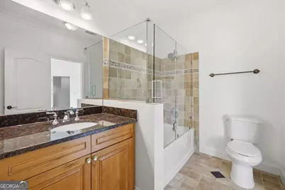 7611 Regency Circle, Sandy Springs, GA 30350 - Photo 38