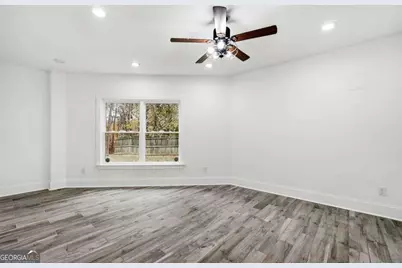 7611 Regency Circle, Sandy Springs, GA 30350 - Photo 50