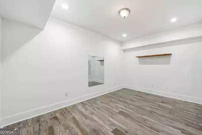 7611 Regency Circle, Sandy Springs, GA 30350 - Photo 64