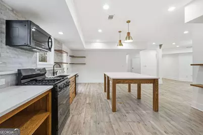 7611 Regency Circle, Sandy Springs, GA 30350 - Photo 62