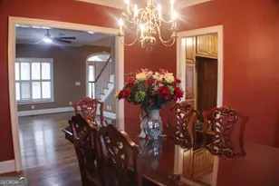 418 Flora Ext Ave, Rome, GA 30161 - Photo 16