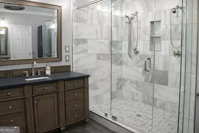 418 Flora Avenue Ext, Rome, GA 30161 - Photo 16