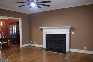 418 Flora Ave Ext, Rome, GA 30161 - Photo 6