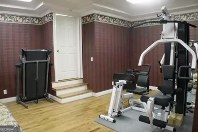 418 Flora Avenue Ext, Rome, GA 30161 - Photo 24