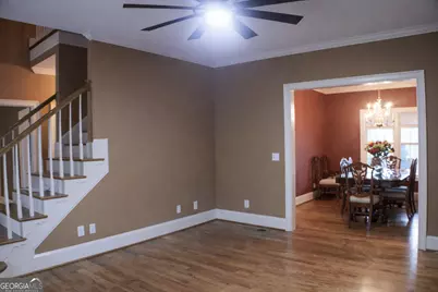 418 Flora  Ext Avenue, Rome, GA 30161 - Photo 8