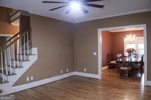 418 Flora Ext Ave, Rome, GA 30161 - Photo 8