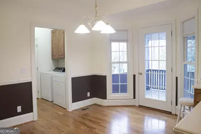 418 Flora Avenue Ext, Rome, GA 30161 - Photo 10