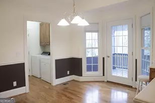 418 Flora Ext Ave, Rome, GA 30161 - Photo 14