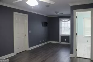 418 Flora Ave Ext, Rome, GA 30161 - Photo 22