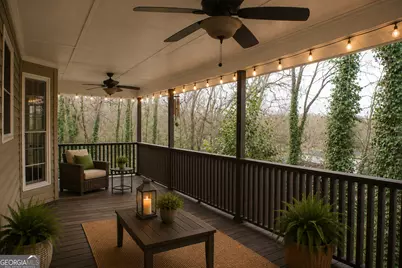 418 Flora  Ext Avenue, Rome, GA 30161 - Photo 32