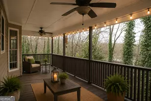 418 Flora Ext Ave, Rome, GA 30161 - Photo 32