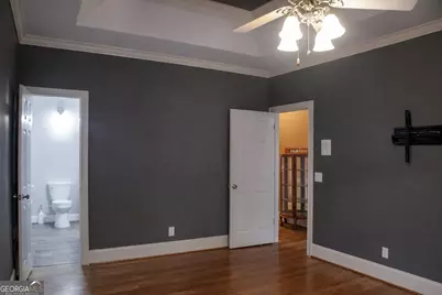 418 Flora Avenue Ext, Rome, GA 30161 - Photo 14