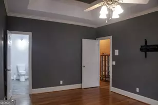 418 Flora Ave Ext, Rome, GA 30161 - Photo 14