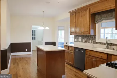 418 Flora  Ext Avenue, Rome, GA 30161 - Photo 12