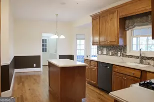 418 Flora Ext Ave, Rome, GA 30161 - Photo 12