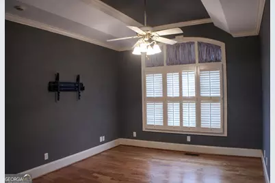 418 Flora  Ext Avenue, Rome, GA 30161 - Photo 18