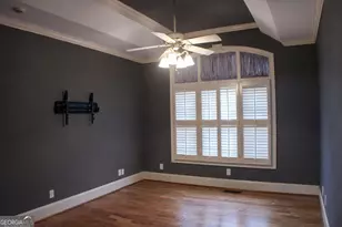 418 Flora Ext Ave, Rome, GA 30161 - Photo 18