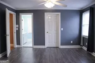 418 Flora Ext Ave, Rome, GA 30161 - Photo 22