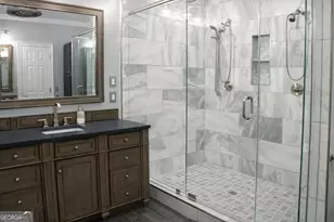 418 Flora Ext Ave, Rome, GA 30161 - Photo 20