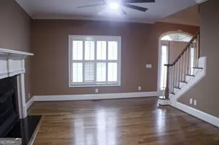418 Flora Ext Ave, Rome, GA 30161 - Photo 10